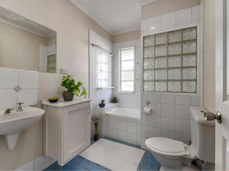 Sixth view of Homely house listing, 308 Henson Rd, Salisbury QLD 4107