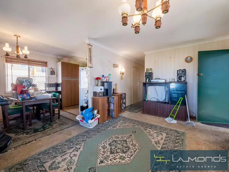 Fifth view of Homely house listing, 44 WILFRED STREET, Lota QLD 4179