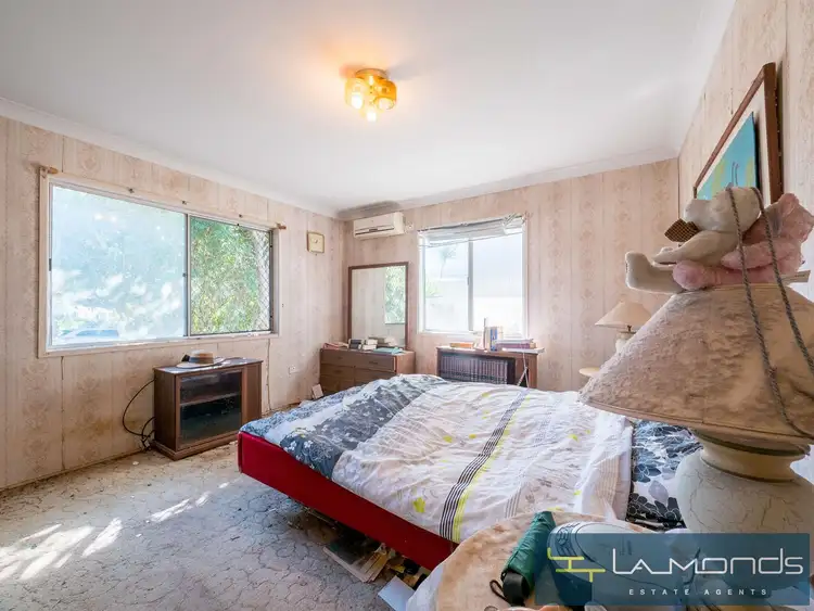 Sixth view of Homely house listing, 44 WILFRED STREET, Lota QLD 4179