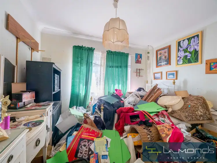 Seventh view of Homely house listing, 44 WILFRED STREET, Lota QLD 4179