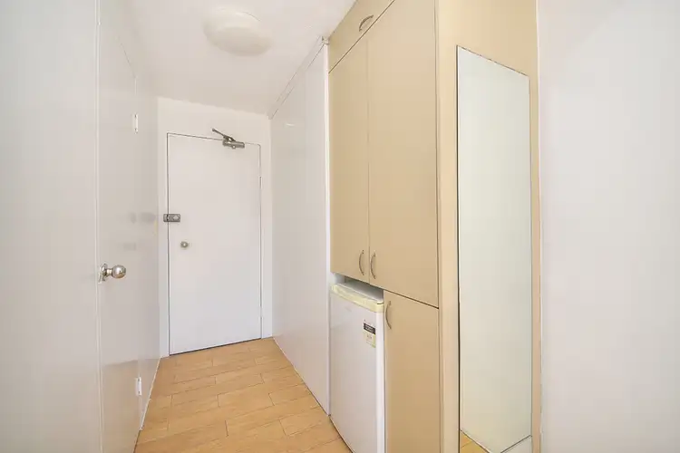Third view of Homely unit listing, 53/19 Orchid Avenue, Surfers Paradise QLD 4217