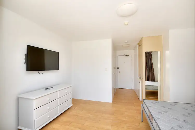 Fourth view of Homely unit listing, 53/19 Orchid Avenue, Surfers Paradise QLD 4217