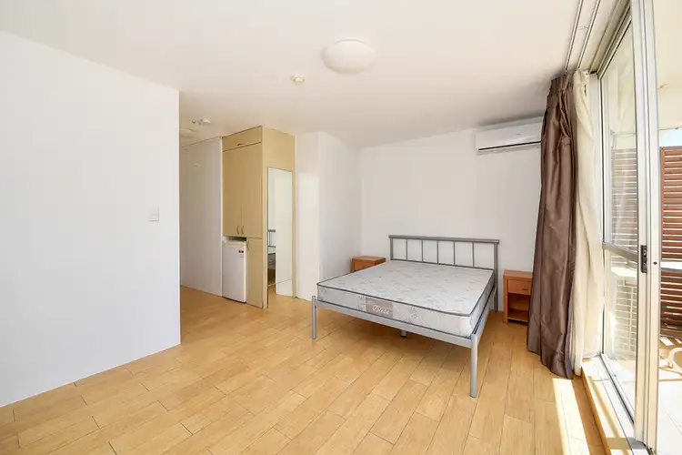 Sixth view of Homely unit listing, 53/19 Orchid Avenue, Surfers Paradise QLD 4217