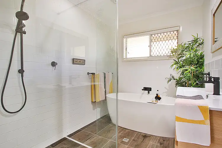 Third view of Homely house listing, 14 Buttercup Street, Mansfield QLD 4122
