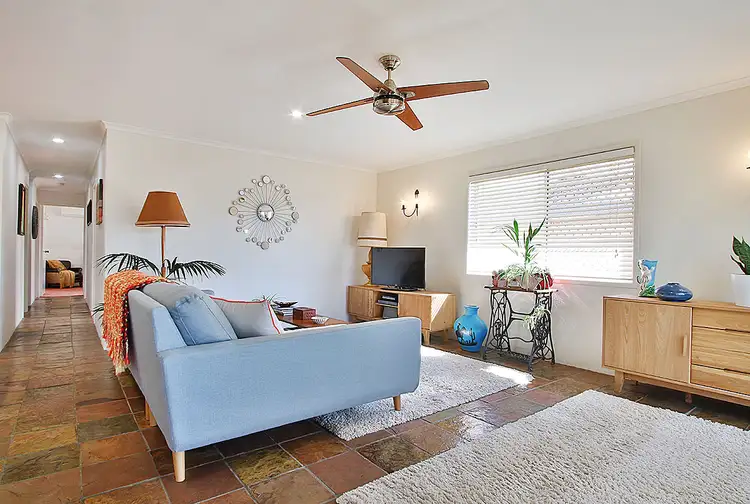 Fourth view of Homely house listing, 14 Buttercup Street, Mansfield QLD 4122
