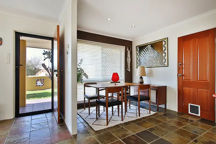 Fifth view of Homely house listing, 14 Buttercup Street, Mansfield QLD 4122
