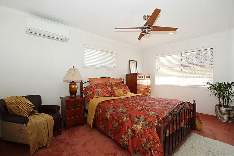Sixth view of Homely house listing, 14 Buttercup Street, Mansfield QLD 4122