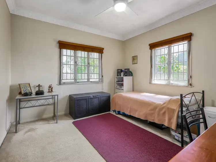 Fifth view of Homely house listing, 124 Lillian Ave, Salisbury QLD 4107