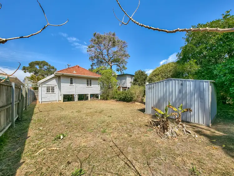 Sixth view of Homely house listing, 124 Lillian Ave, Salisbury QLD 4107