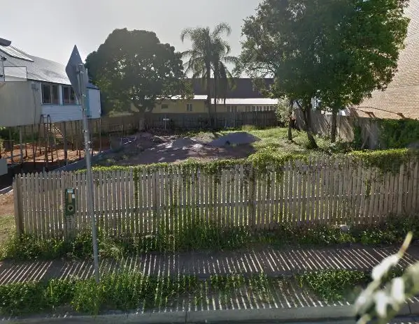 Second view of Homely land listing, 11 Horatio St, Annerley QLD 4103