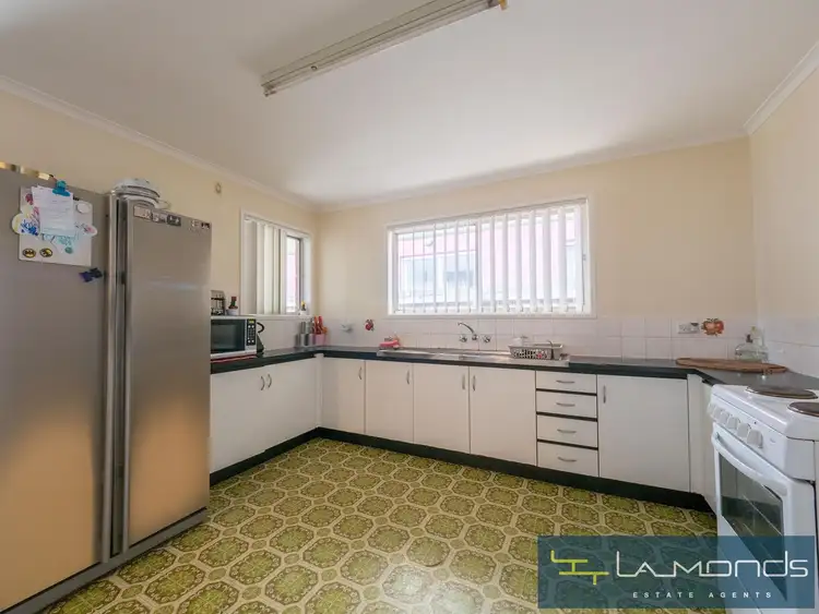 Sixth view of Homely house listing, 20 CHESTNUT STREET, Wynnum QLD 4178
