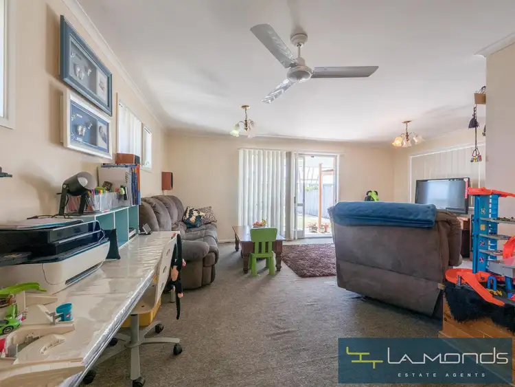 Seventh view of Homely house listing, 20 CHESTNUT STREET, Wynnum QLD 4178