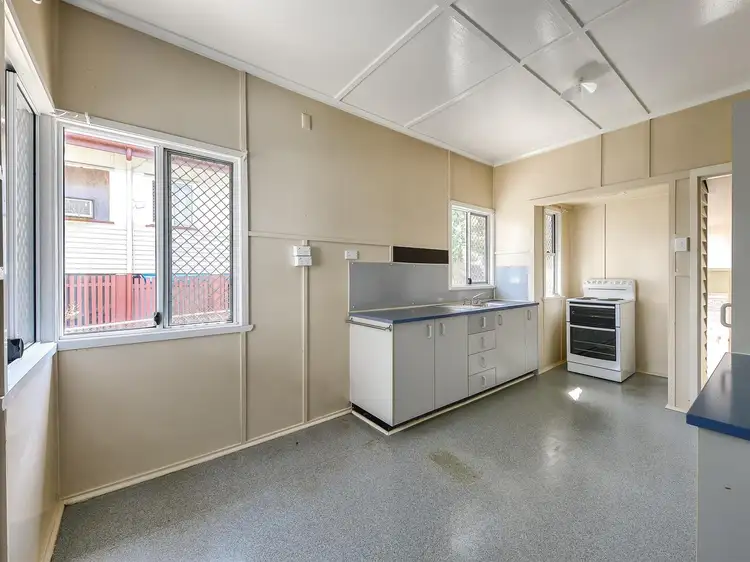 Second view of Homely house listing, 30 Maitland St, Salisbury QLD 4107