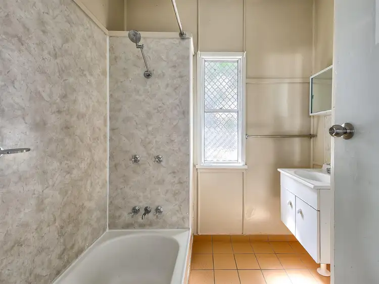 Third view of Homely house listing, 30 Maitland St, Salisbury QLD 4107