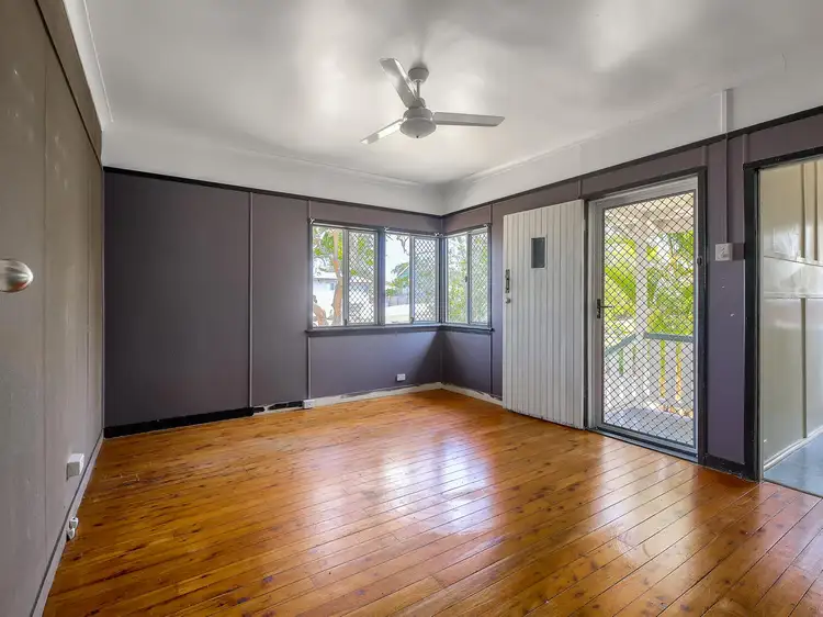 Fourth view of Homely house listing, 30 Maitland St, Salisbury QLD 4107