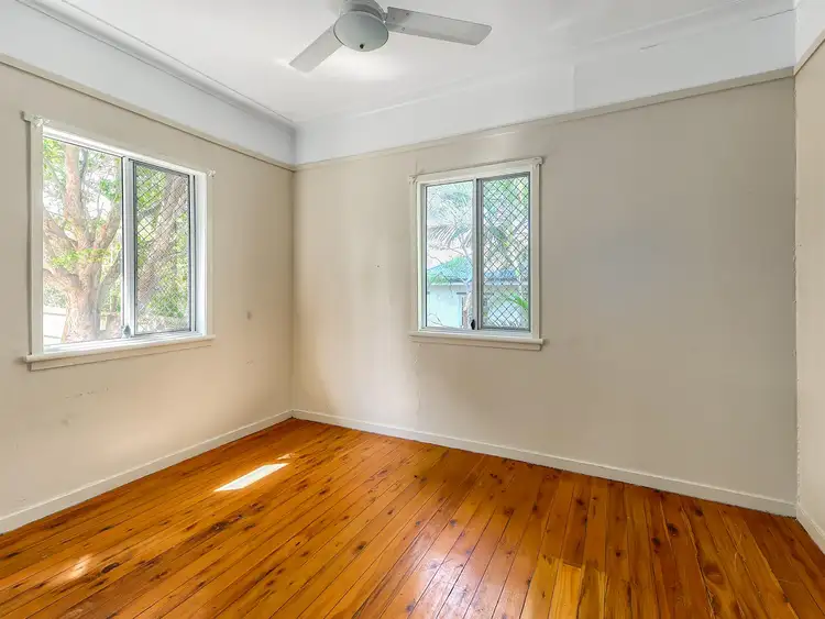 Fifth view of Homely house listing, 30 Maitland St, Salisbury QLD 4107