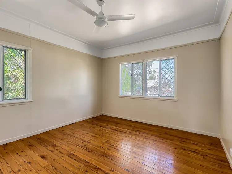 Sixth view of Homely house listing, 30 Maitland St, Salisbury QLD 4107