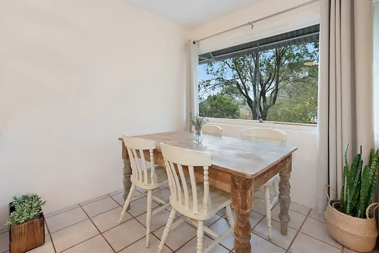 Third view of Homely unit listing, 3/111 Annie Street, Auchenflower QLD 4066