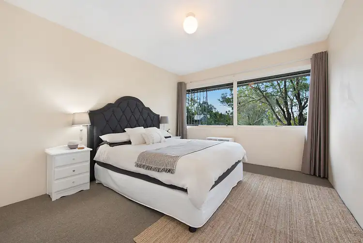 Sixth view of Homely unit listing, 3/111 Annie Street, Auchenflower QLD 4066