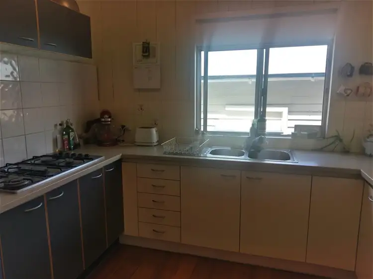 Fourth view of Homely house listing, 31 Charlotte St, Paddington QLD 4064