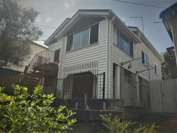 Sixth view of Homely house listing, 31 Charlotte St, Paddington QLD 4064
