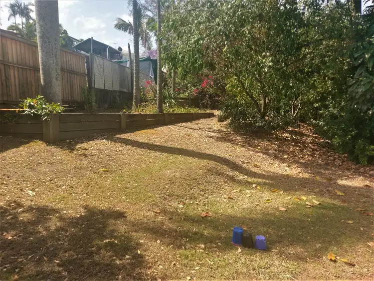 Seventh view of Homely house listing, 31 Charlotte St, Paddington QLD 4064