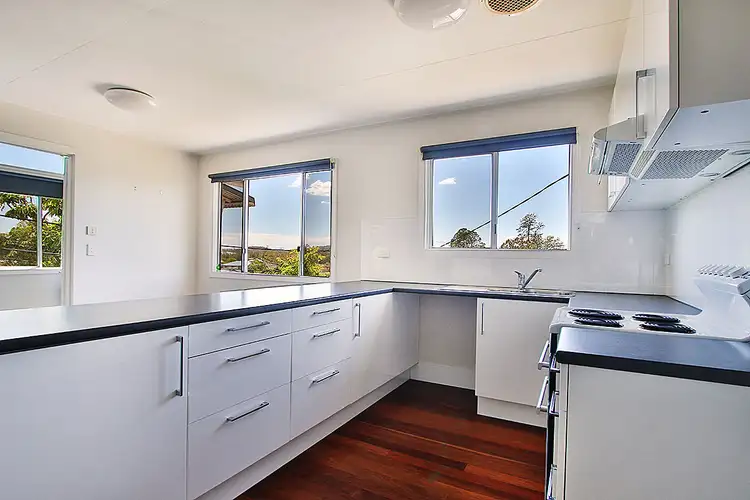 Third view of Homely house listing, 41 Arura Street, Mansfield QLD 4122