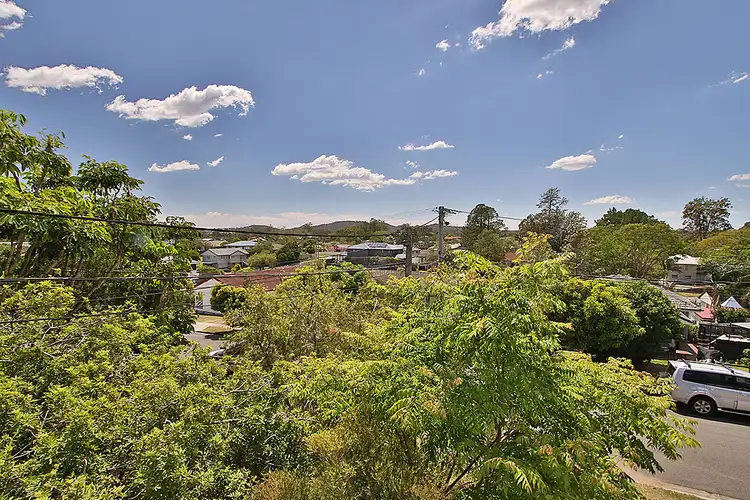 Fourth view of Homely house listing, 41 Arura Street, Mansfield QLD 4122