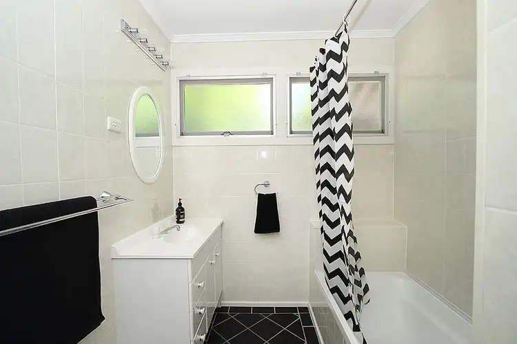 Fifth view of Homely house listing, 41 Arura Street, Mansfield QLD 4122