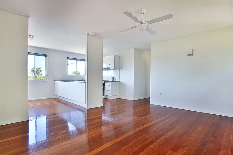 Sixth view of Homely house listing, 41 Arura Street, Mansfield QLD 4122