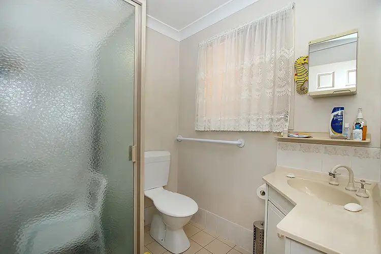 Sixth view of Homely house listing, 11 Lindeman Place, Eight Mile Plains QLD 4113