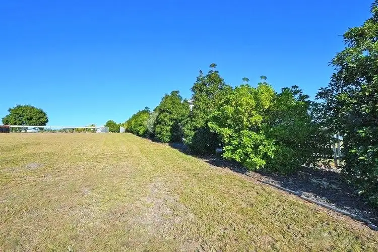 Seventh view of Homely land listing, 25 Highview Drive, Craignish QLD 4655
