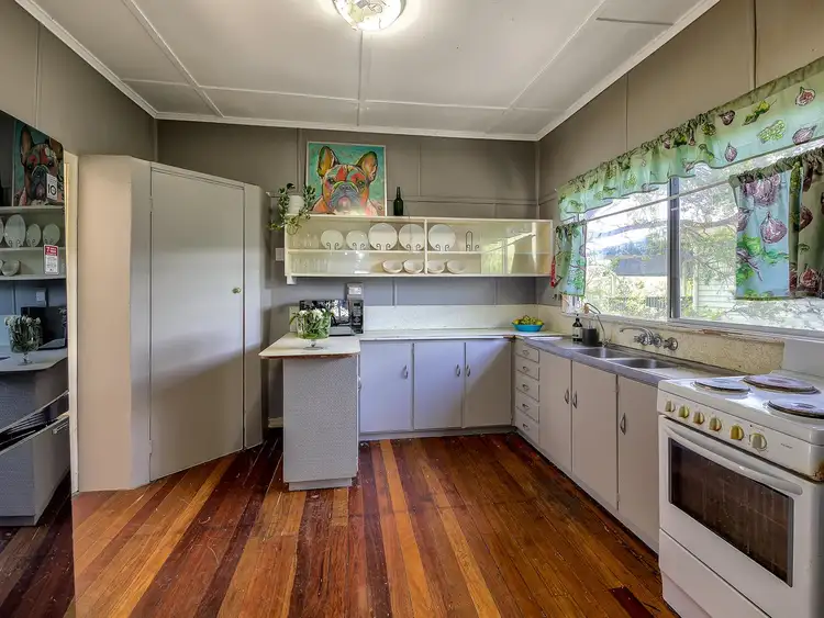 446 Orange Grove Road, Salisbury QLD 4107