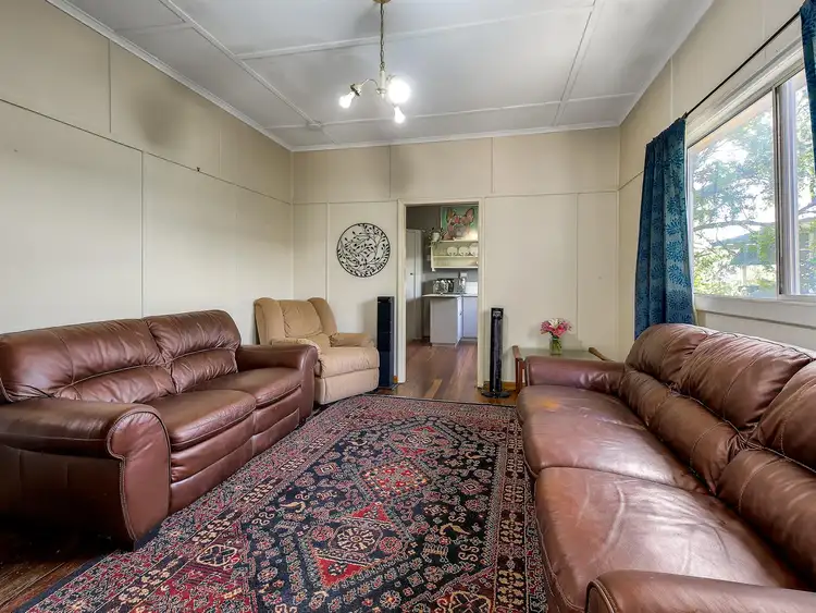 Third view of Homely house listing, 446 Orange Grove Road, Salisbury QLD 4107