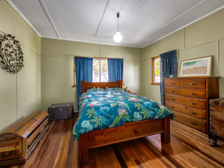 Fourth view of Homely house listing, 446 Orange Grove Road, Salisbury QLD 4107