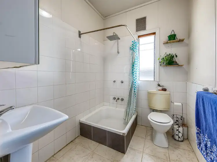 Fifth view of Homely house listing, 446 Orange Grove Road, Salisbury QLD 4107