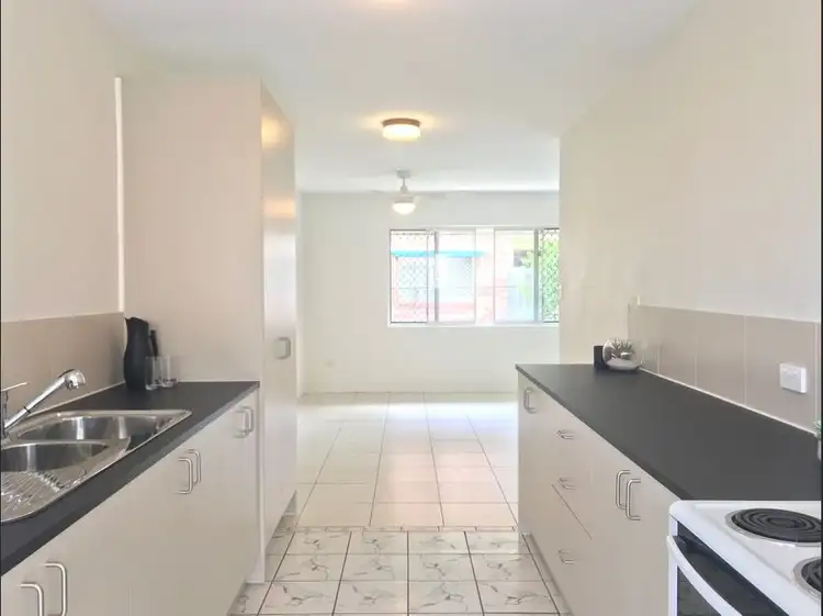 Sixth view of Homely townhouse listing, 2/42 Ronald Street, Wynnum QLD 4178