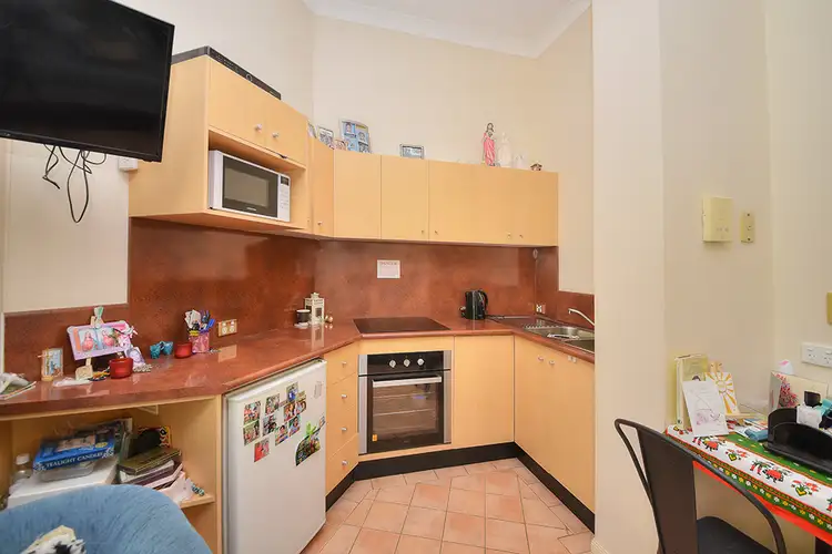 Second view of Homely unit listing, 5/210 Surf Parade, Surfers Paradise QLD 4217