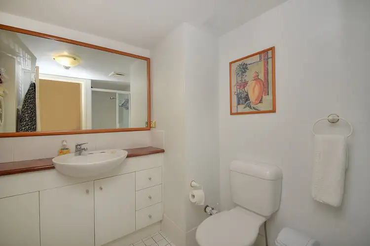 Third view of Homely unit listing, 5/210 Surf Parade, Surfers Paradise QLD 4217