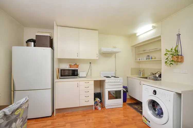 Main view of Homely unit listing, 3/6 Leonard Avenue, Surfers Paradise QLD 4217