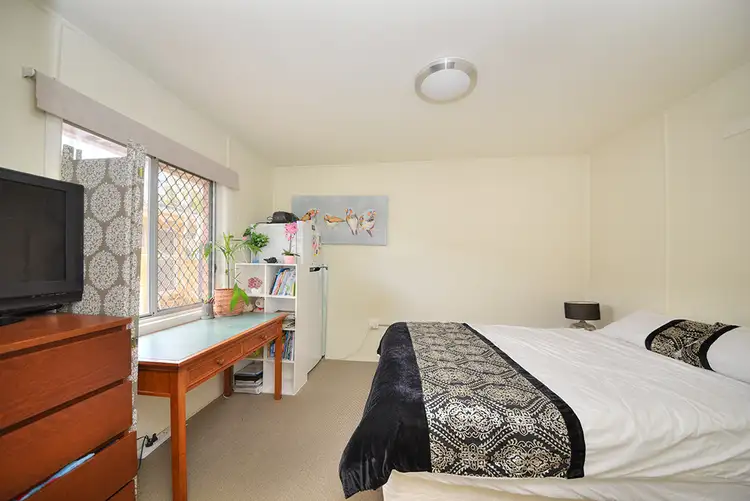 Third view of Homely unit listing, 3/6 Leonard Avenue, Surfers Paradise QLD 4217