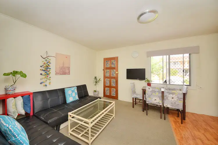 Fourth view of Homely unit listing, 3/6 Leonard Avenue, Surfers Paradise QLD 4217