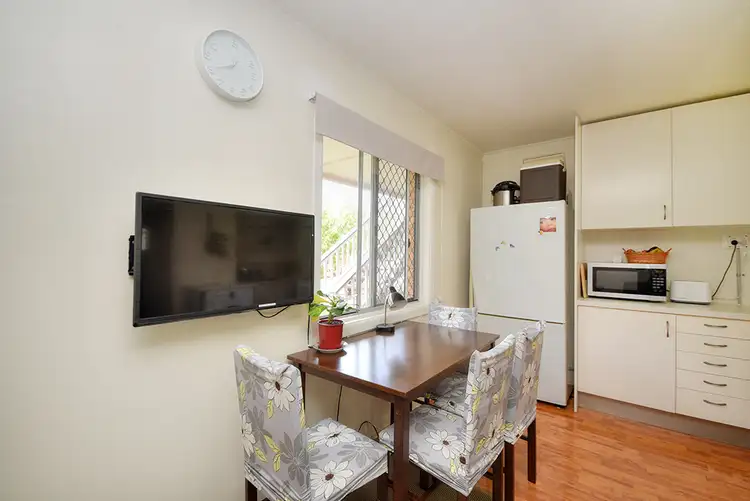 Seventh view of Homely unit listing, 3/6 Leonard Avenue, Surfers Paradise QLD 4217