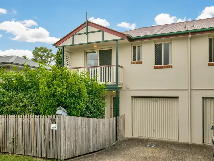 1/8 Koala Road, Moorooka QLD 4105