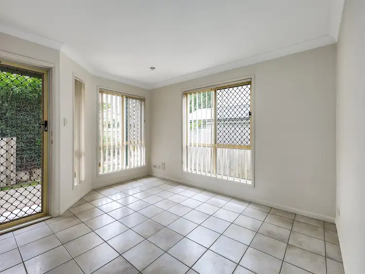 Fifth view of Homely townhouse listing, 1/8 Koala Road, Moorooka QLD 4105