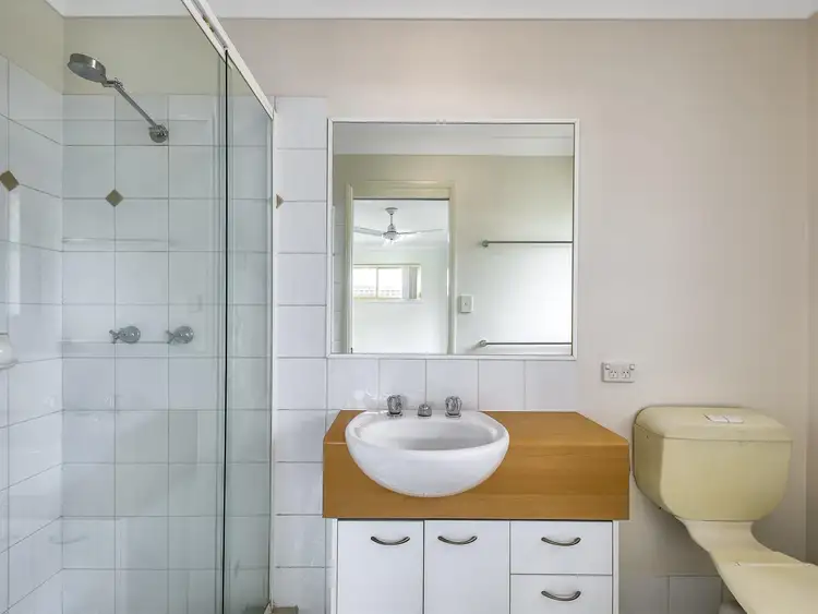 Sixth view of Homely townhouse listing, 1/8 Koala Road, Moorooka QLD 4105