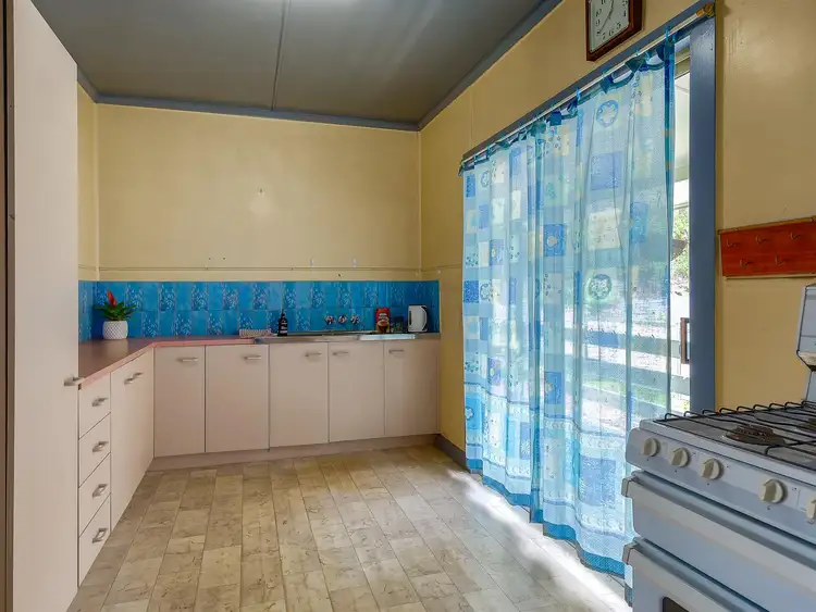 Third view of Homely house listing, 418 Orange Grove Rd, Salisbury QLD 4107