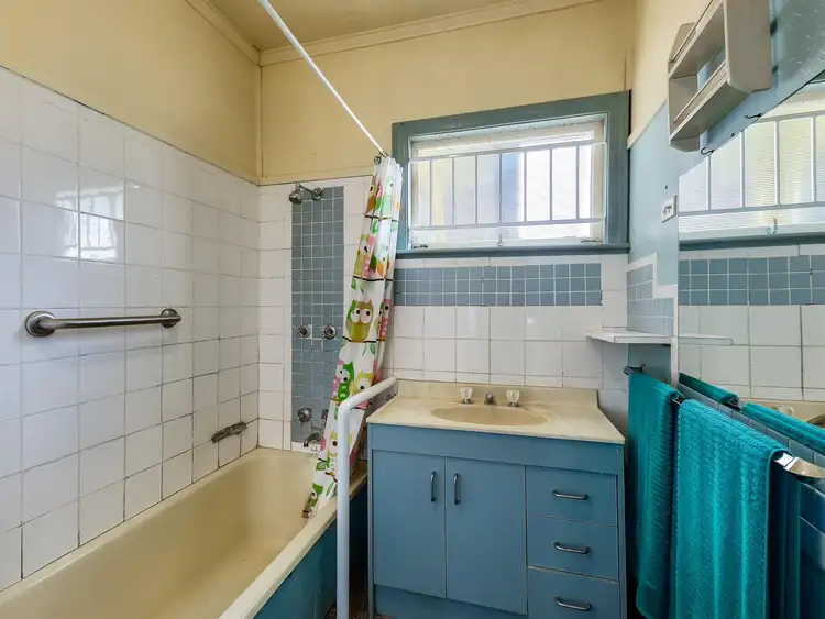 Fourth view of Homely house listing, 418 Orange Grove Rd, Salisbury QLD 4107