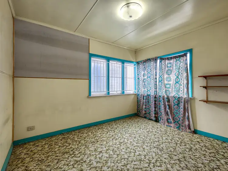 Sixth view of Homely house listing, 418 Orange Grove Rd, Salisbury QLD 4107