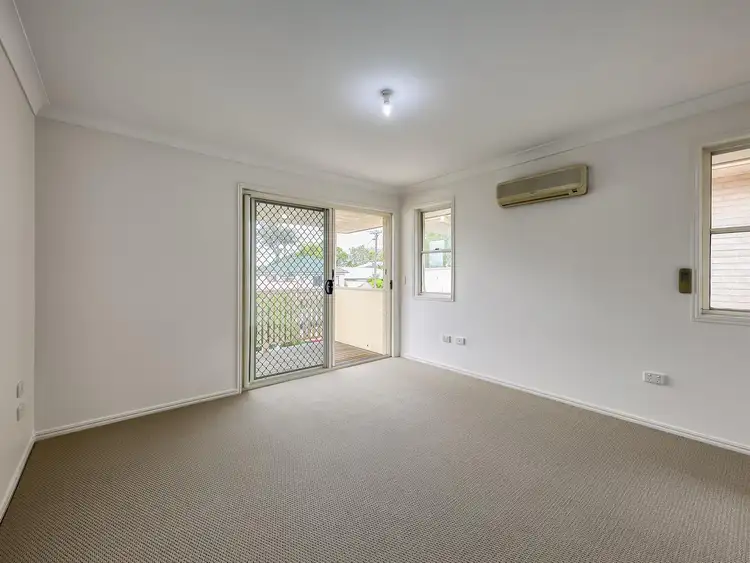 Fourth view of Homely townhouse listing, 5/2 Blackburn St, Moorooka QLD 4105
